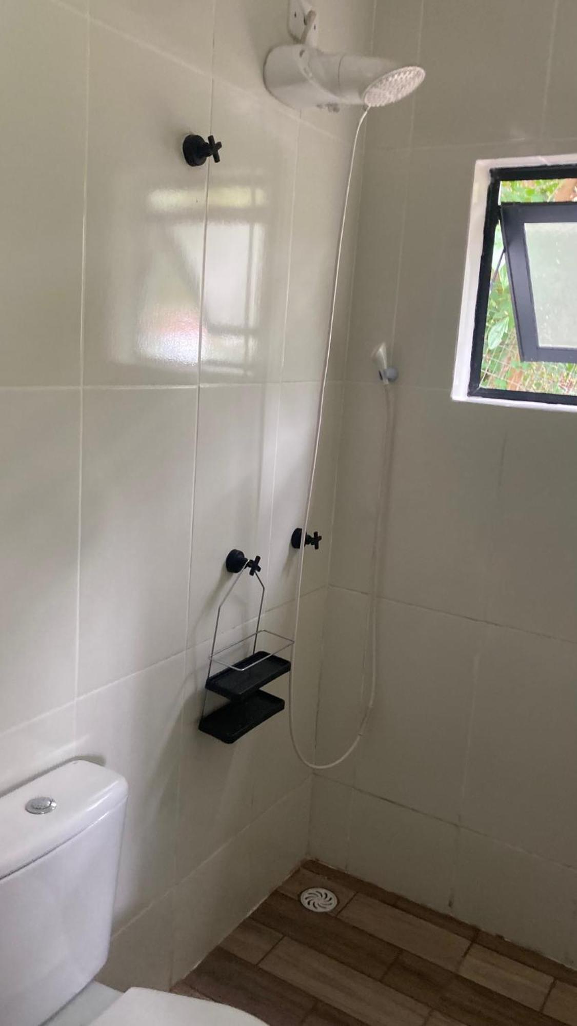 Holiday home Chale Cocaia